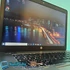 Kép 4/12 - HP ProBook 850 G3
