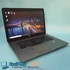 Kép 3/12 - HP ProBook 850 G3