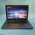 Kép 2/13 - HP ProBook 850 G2 i5 elölnézet
