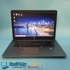 Kép 2/12 - HP ProBook 850 G3