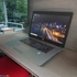 Kép 3/13 - HP ProBook 850 G2 szobában