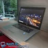 Kép 3/13 - HP ProBook 850 G2 szobában