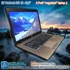 Kép 11/12 - HP ProBook 850 G2 i7 reklámkép