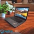 Kép 1/16 - ✅AKCIÓ❗ Elegáns és gyors HP Folio 1040 i7-4600u/4GB/256SSD/14