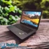 Kép 2/16 - Elegáns és gyors HP Folio 1040 i7-4600u/4GB/256SSD/14" Ingyen házhoz Garanciával Laptop