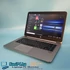 Kép 2/10 - HP EliteBook Folio 1040 G3 bal oldali nézet