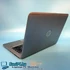 Kép 6/10 - HP EliteBook Folio 1040 G3 Fedél