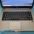 Kép 7/10 - HP EliteBook Folio 1040 G3 világító folyadékálló billentyűzet
