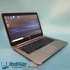 Kép 8/10 - HP EliteBook Folio 1040 G3 bal nézet