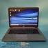Kép 9/10 - HP EliteBook Folio 1040 G3 elöl front oldal