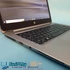 Kép 4/10 - HP EliteBook Folio 1040 G3 bal oldali portok