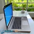 Kép 1/7 - HP EliteBook Folio 1040 G3/i7-6600U/8GB DDR4/256SSD