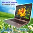 Kép 10/10 - HP EliteBook Folio 1040 G3 reklámkép