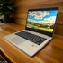 Kép 5/11 - HP ProBook 430 G7 - asztalon