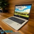 Kép 5/11 - HP ProBook 430 G7 - asztalon