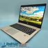 Kép 3/11 - HP ProBook 430 G7 - jobbos elölnézet