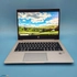 Kép 2/11 - HP ProBook 430 G7 - Elölnézet