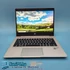 Kép 2/11 - HP ProBook 430 G7 - Elölnézet