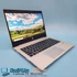 Kép 4/11 - HP ProBook 430 G7 - balos elölnézet
