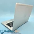Kép 8/11 - HP ProBook 430 G7 - bal hátsónézet
