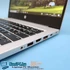 Kép 6/11 - HP ProBook 430 G7 - jobb oldali portok