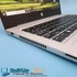 Kép 7/11 - HP ProBook 430 G7 - bal oldali portok