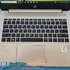 Kép 9/11 - HP ProBook 430 G7 - billentyüzet