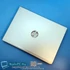 Kép 10/11 - HP ProBook 430 G7 - fedél felülnézet