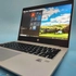 Kép 11/11 - HP ProBook 430 G7 - jobbos közeli kép