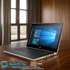 Kép 12/12 - HP ProBook 440 G5 - szobában az ablaknál