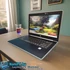 Kép 10/12 - HP ProBook 440 G5 - Asztalon