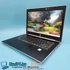 Kép 2/12 - HP ProBook 440 G5 - jobb  oldali elölnézet
