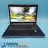 Kép 3/12 - HP ProBook 440 G5 - elölnézet