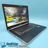 Kép 4/12 - HP ProBook 440 G5 - bal oldali elölnézet