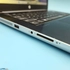 Kép 5/12 - HP ProBook 440 G5 - bal oldali portok