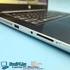 Kép 5/12 - HP ProBook 440 G5 - bal oldali portok