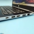 Kép 6/12 - HP ProBook 440 G5 - jobb oldali portok