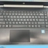 Kép 8/12 - HP ProBook 440 G5 - billentyűzet