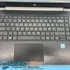 Kép 8/12 - HP ProBook 440 G5 - billentyűzet