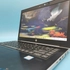 Kép 9/12 - HP ProBook 440 G5 - jobbos közelnézet