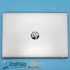 Kép 11/12 - HP ProBook 440 G5 - fedél felülnézet