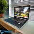 Kép 1/12 - Könnyű és gyors HP ProBook 440 G5 i5-8250u/8GB DDR4/256SSD/Nvidia/14