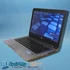 Kép 5/21 - Profi teljesítmény minden napra - HP ProBook 640 i5-4210M/8GB/256SSD/14" Laptop