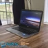 Kép 1/21 - Profi teljesítmény minden napra - HP ProBook 640 i5-4210M/8GB/256SSD/14