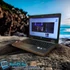 Kép 1/10 - Erő és megbízhatóság HP ProBook 6460b i5-2410M/4/240SSD/14