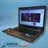 Kép 3/10 - Leértékelve sarok javítva Erő és megbízhatóság HP ProBook 6460b i5-2410M/4/240SSD/14" Laptop