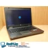 Kép 6/10 - Leértékelve sarok javítva Erő és megbízhatóság HP ProBook 6460b i5-2410M/4/240SSD/14" Laptop