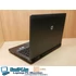 Kép 7/10 - Leértékelve sarok javítva Erő és megbízhatóság HP ProBook 6460b i5-2410M/4/240SSD/14" Laptop