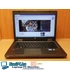 Kép 2/10 - Leértékelve sarok javítva Erő és megbízhatóság HP ProBook 6460b i5-2410M/4/240SSD/14" Laptop