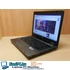 Kép 4/10 - Leértékelve sarok javítva Erő és megbízhatóság HP ProBook 6460b i5-2410M/4/240SSD/14" Laptop